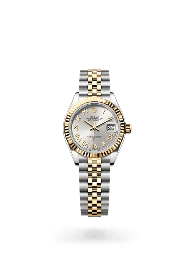 brand-new-lady-datejust-m279173-0005-size-28mm