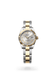 brand-new-lady-datejust-m279173-0006-size-28mm