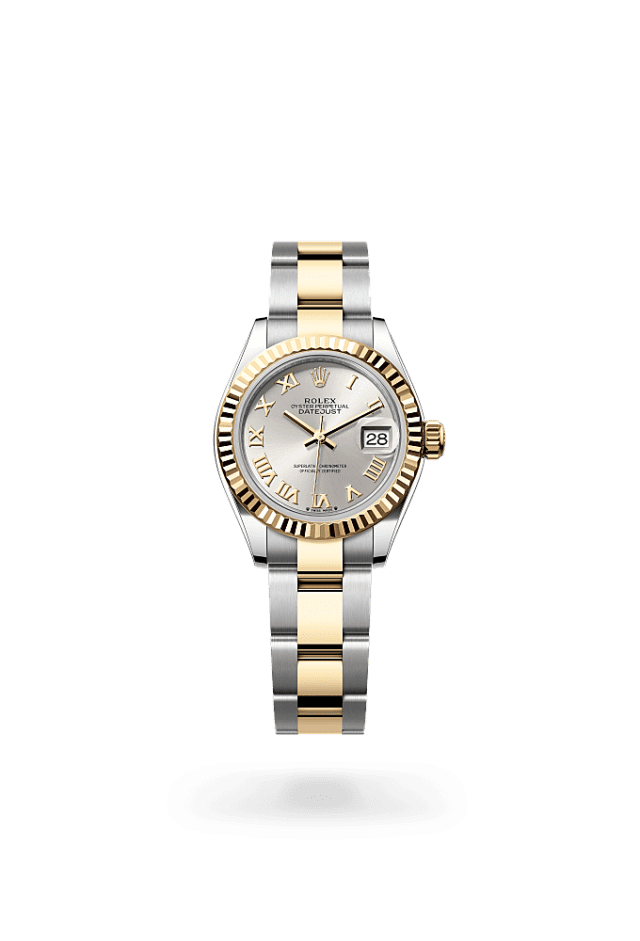 brand-new-lady-datejust-m279173-0006-size-28mm