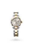 brand-new-lady-datejust-m279173-0008-size-28mm