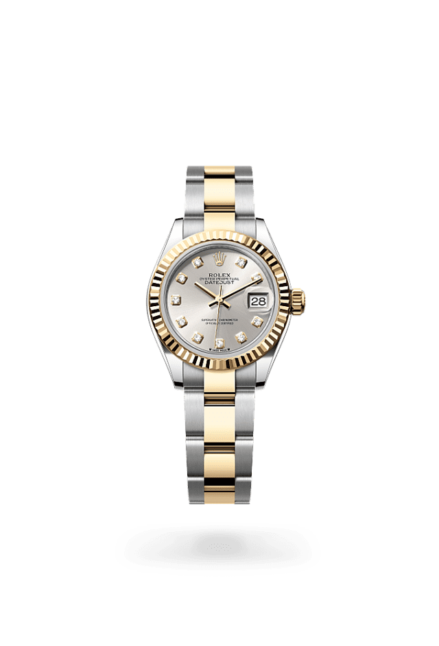 brand-new-lady-datejust-m279173-0008-size-28mm