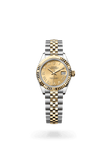 brand-new-lady-datejust-m279173-0009-size-28mm