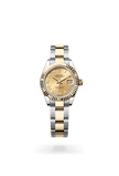 brand-new-lady-datejust-m279173-0010-size-28mm