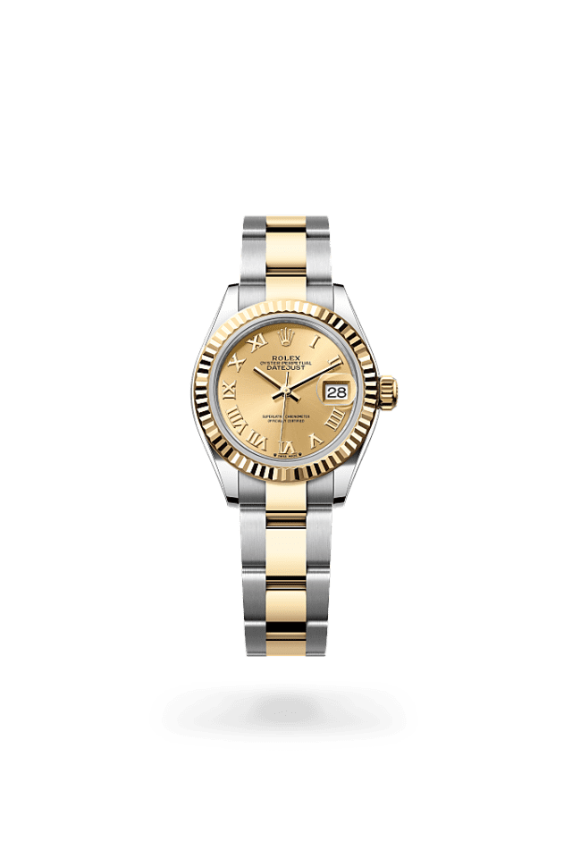 brand-new-lady-datejust-m279173-0010-size-28mm