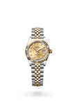 brand-new-lady-datejust-m279173-0011-size-28mm