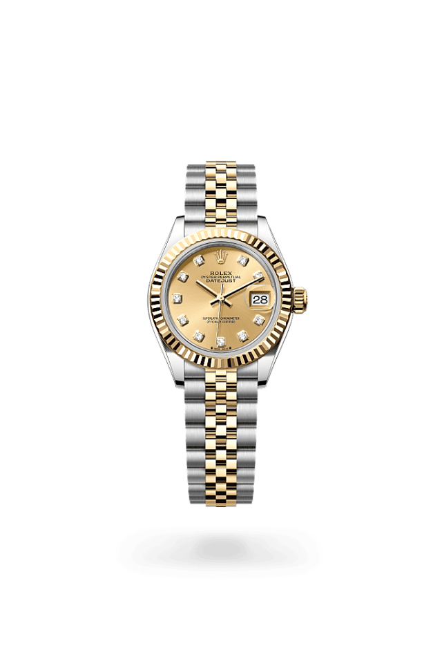brand-new-lady-datejust-m279173-0011-size-28mm