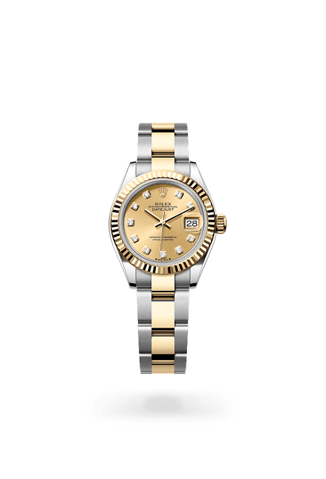 brand-new-lady-datejust-m279173-0012-size-28mm