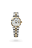 brand-new-lady-datejust-m279173-0013-size-28mm