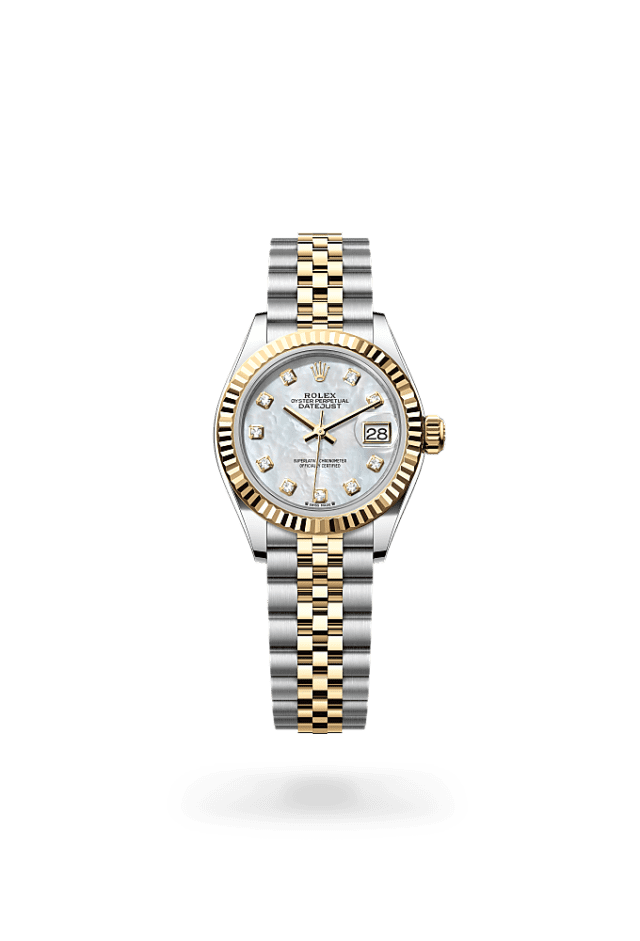 brand-new-lady-datejust-m279173-0013-size-28mm