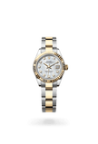brand-new-lady-datejust-m279173-0014-size-28mm