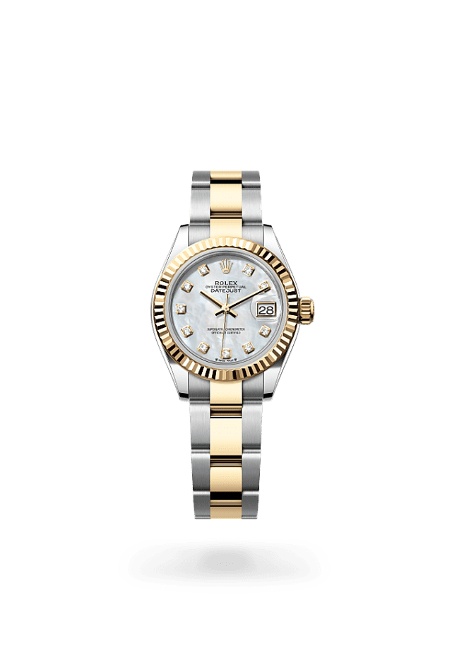 brand-new-lady-datejust-m279173-0014-size-28mm