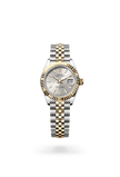 brand-new-lady-datejust-m279173-0019-size-28mm