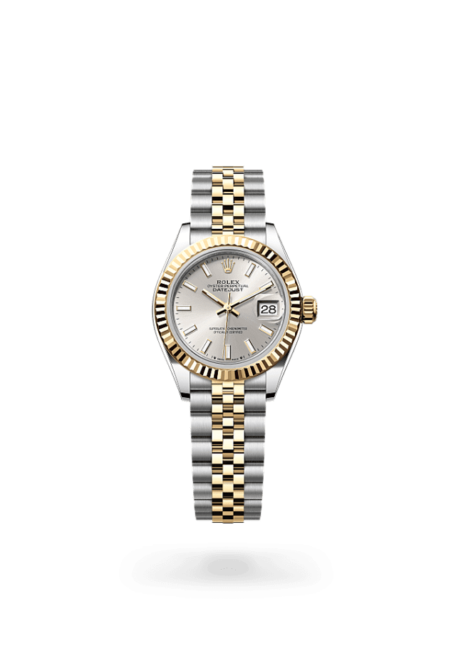brand-new-lady-datejust-m279173-0019-size-28mm