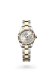 brand-new-lady-datejust-m279173-0020-size-28mm