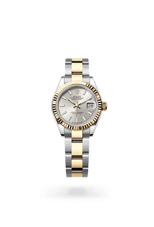 brand-new-lady-datejust-m279173-0020-size-28mm