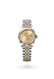 brand-new-lady-datejust-m279173-0021-size-28mm