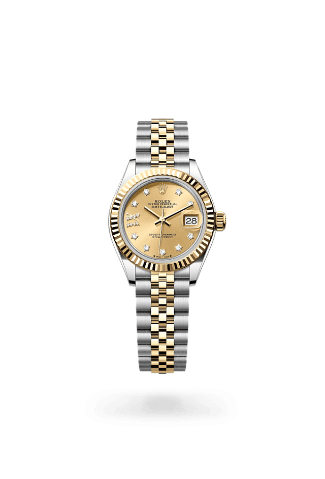 brand-new-lady-datejust-m279173-0021-size-28mm
