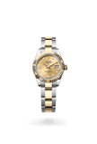 brand-new-lady-datejust-m279173-0022-size-28mm