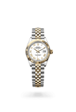 brand-new-lady-datejust-m279173-0023-size-28mm