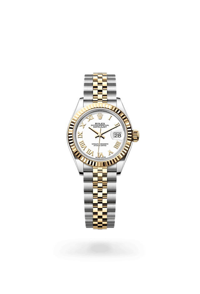 brand-new-lady-datejust-m279173-0023-size-28mm
