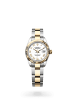 brand-new-lady-datejust-m279173-0024-size-28mm