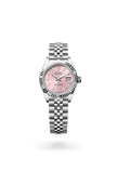 brand-new-lady-datejust-m279174-0001-size-28mm
