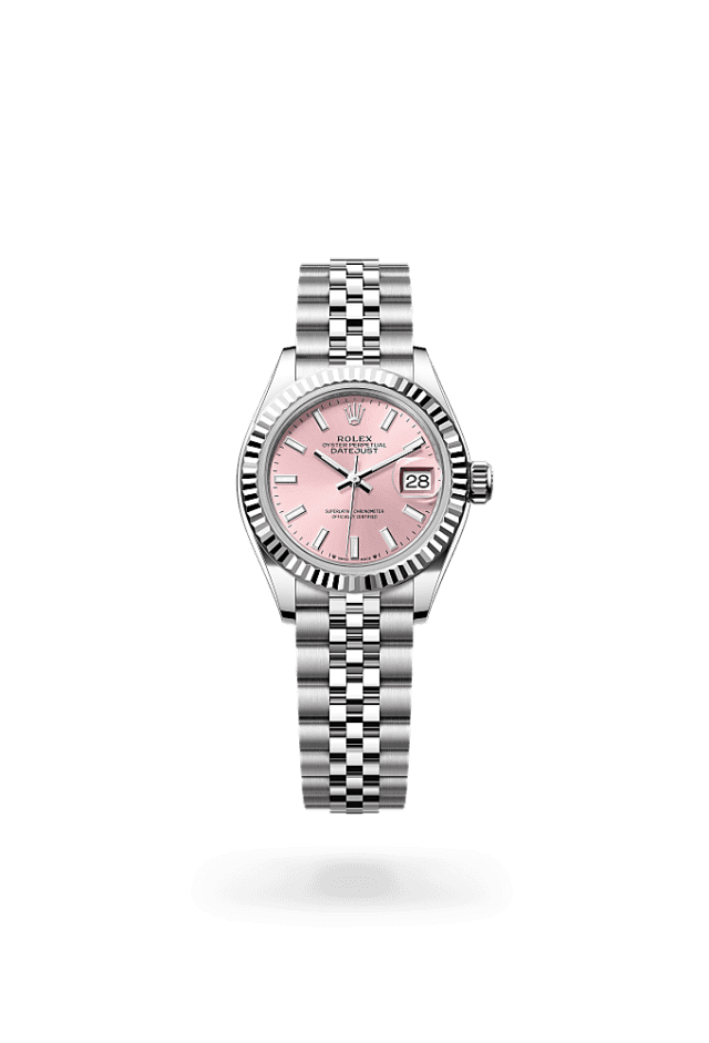 brand-new-lady-datejust-m279174-0001-size-28mm