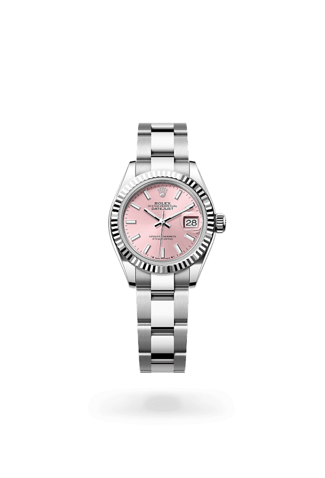 brand-new-lady-datejust-m279174-0002-size-28mm