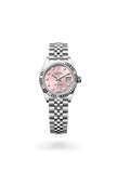 brand-new-lady-datejust-m279174-0003-size-28mm