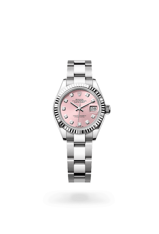 brand-new-lady-datejust-m279174-0004-size-28mm