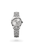 brand-new-lady-datejust-m279174-0005-size-28mm