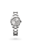 brand-new-lady-datejust-m279174-0006-size-28mm