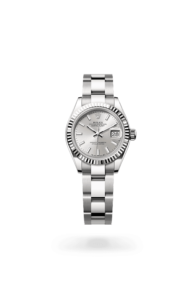brand-new-lady-datejust-m279174-0006-size-28mm