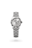 brand-new-lady-datejust-m279174-0007-size-28mm