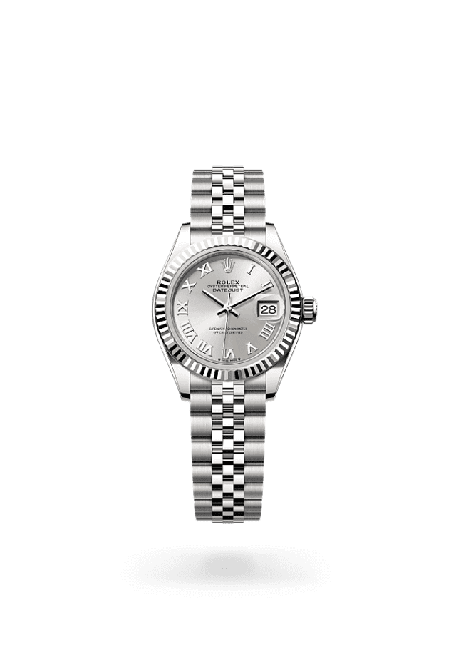brand-new-lady-datejust-m279174-0007-size-28mm
