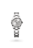 brand-new-lady-datejust-m279174-0008-size-28mm