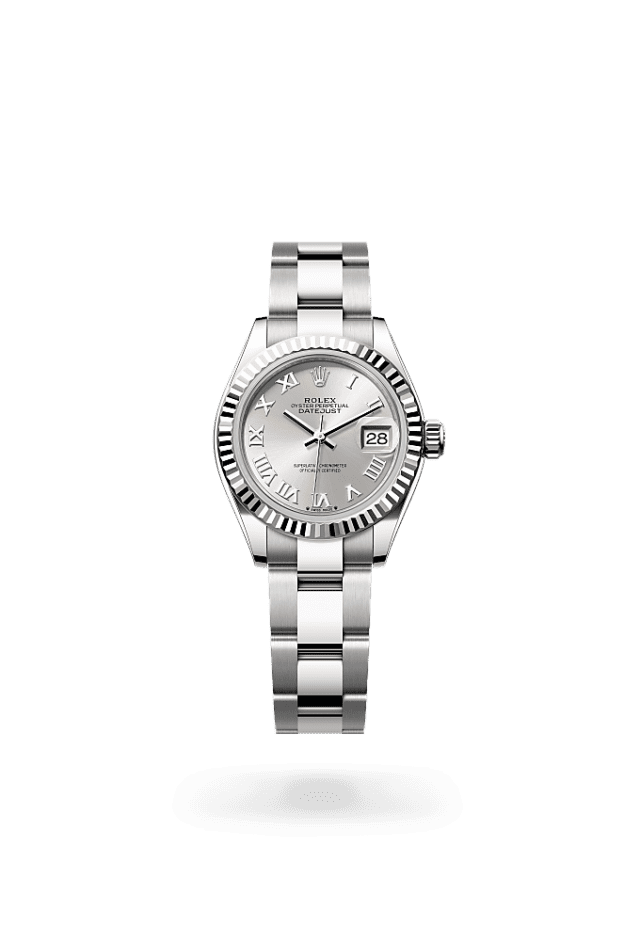 brand-new-lady-datejust-m279174-0008-size-28mm