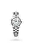 brand-new-lady-datejust-m279174-0009-size-28mm