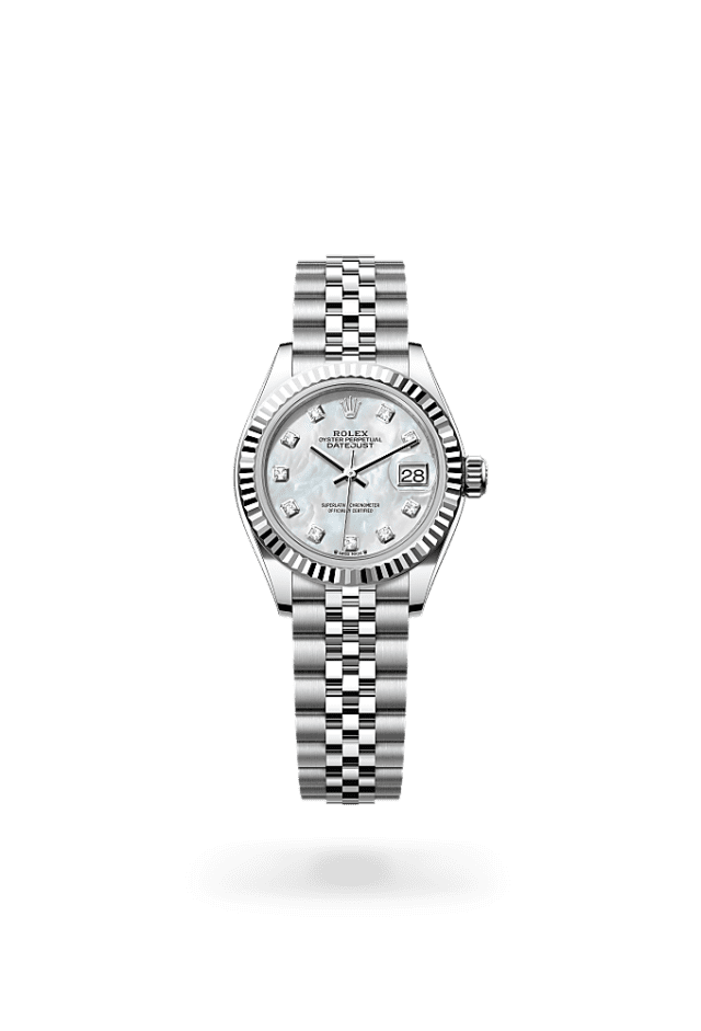 brand-new-lady-datejust-m279174-0009-size-28mm