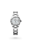 brand-new-lady-datejust-m279174-0010-size-28mm