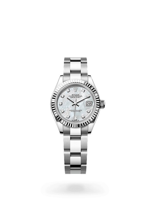 brand-new-lady-datejust-m279174-0010-size-28mm
