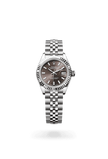 brand-new-lady-datejust-m279174-0011-size-28mm