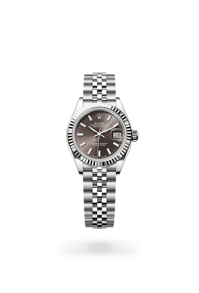brand-new-lady-datejust-m279174-0011-size-28mm