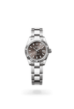 brand-new-lady-datejust-m279174-0012-size-28mm