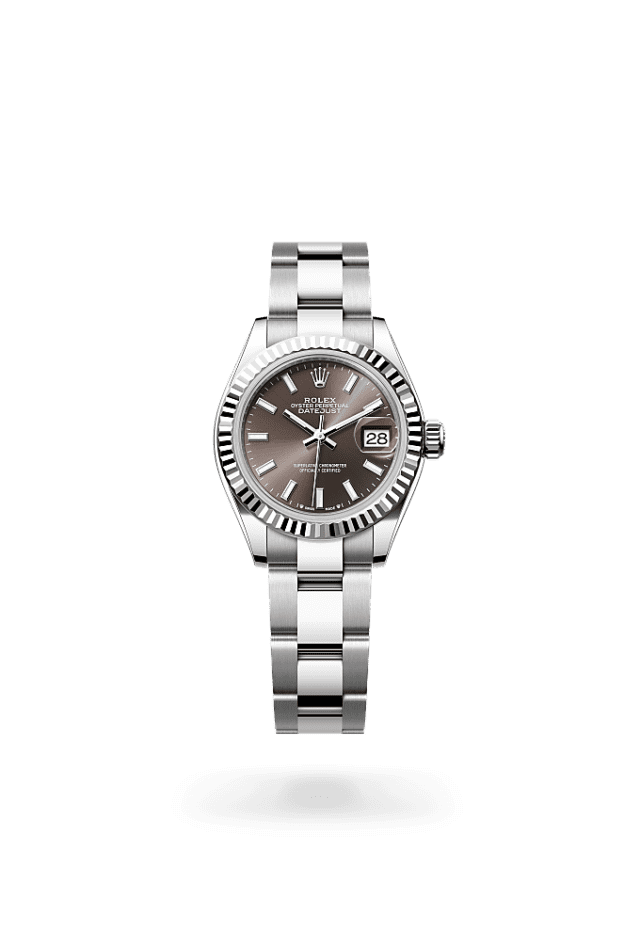 brand-new-lady-datejust-m279174-0012-size-28mm
