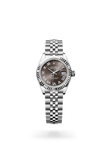 brand-new-lady-datejust-m279174-0013-size-28mm