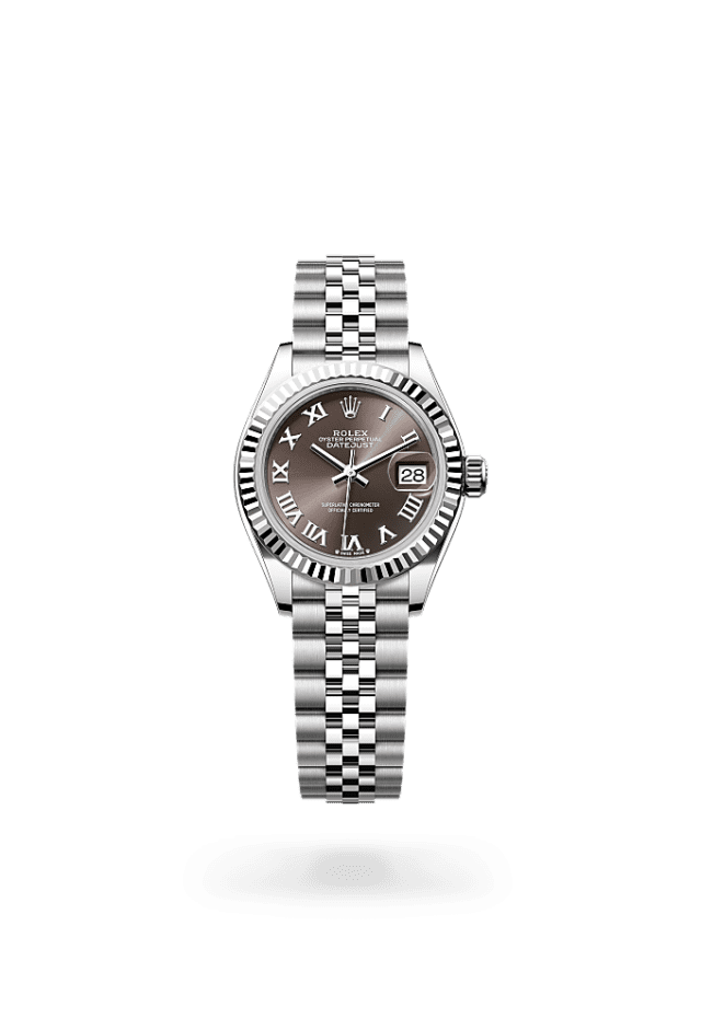 brand-new-lady-datejust-m279174-0013-size-28mm
