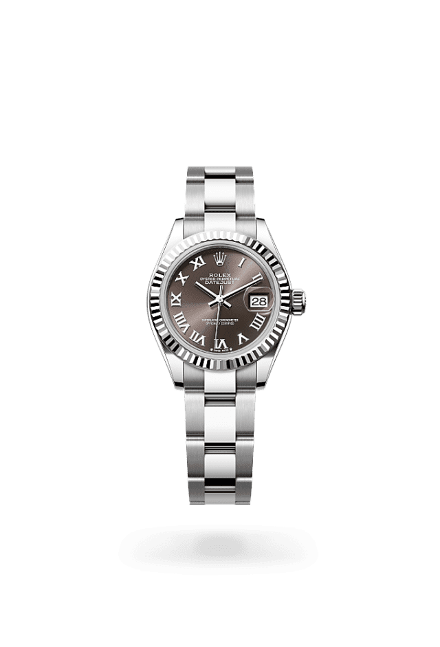 brand-new-lady-datejust-m279174-0014-size-28mm