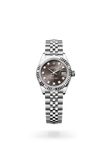 brand-new-lady-datejust-m279174-0015-size-28mm