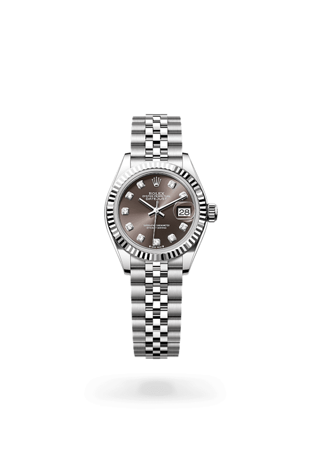 brand-new-lady-datejust-m279174-0015-size-28mm